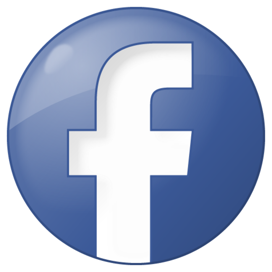 Facebook Logo